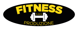 Fitness S.a.s